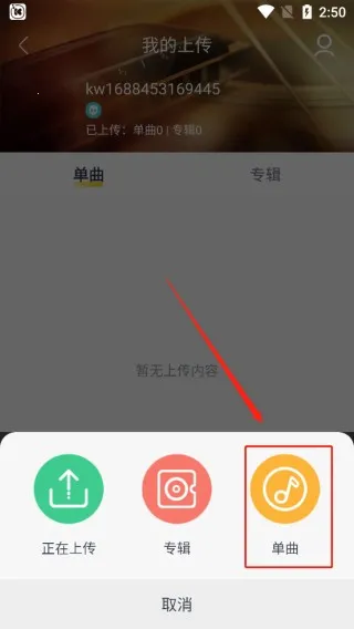 ��������(������������)