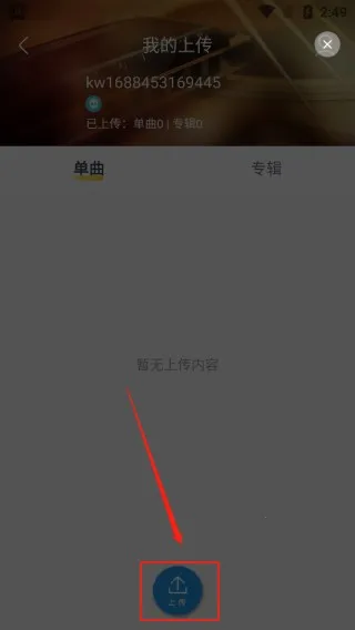 ��������(������������)