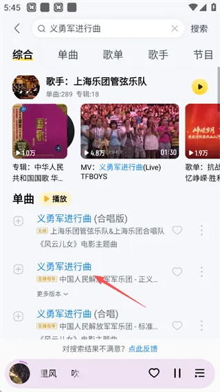 ��������(������������)