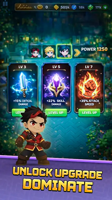 �������ָ����˵�2026���ذ�װv16 �ٷ������ͼ