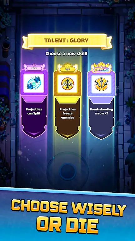 �������ָ����˵�2026���ذ�װv16 �ٷ������ͼ