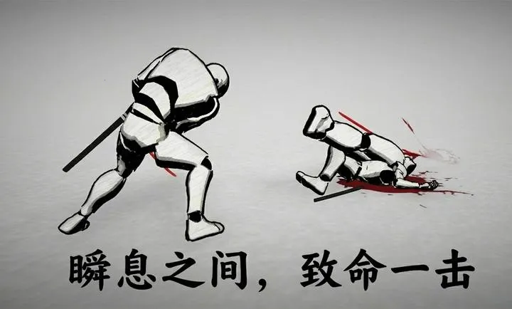 ̫���Ծ�2026���ذ�װv1.0.0 �ٷ������ͼ
