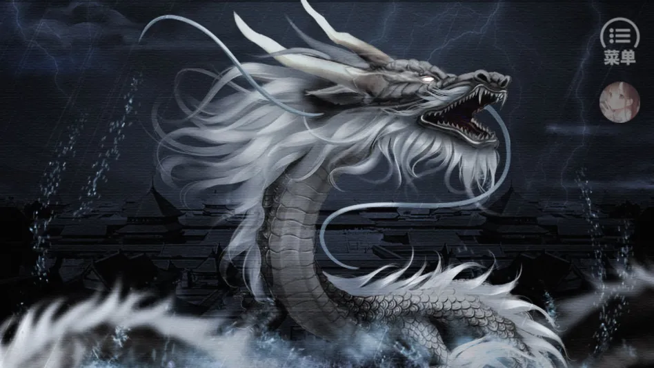 ����֮��1����ָ��(��͢������Ϸ)v���� ��Ѱ��ͼ