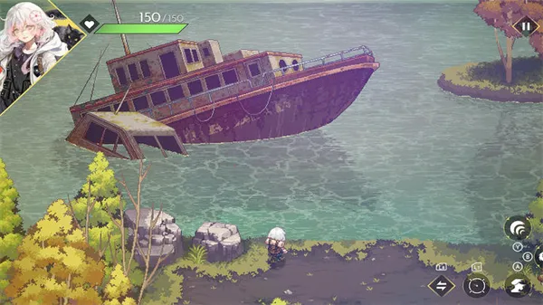 ���汱������2026�ٷ����°汾vb2abff6 ��׿���ͼ