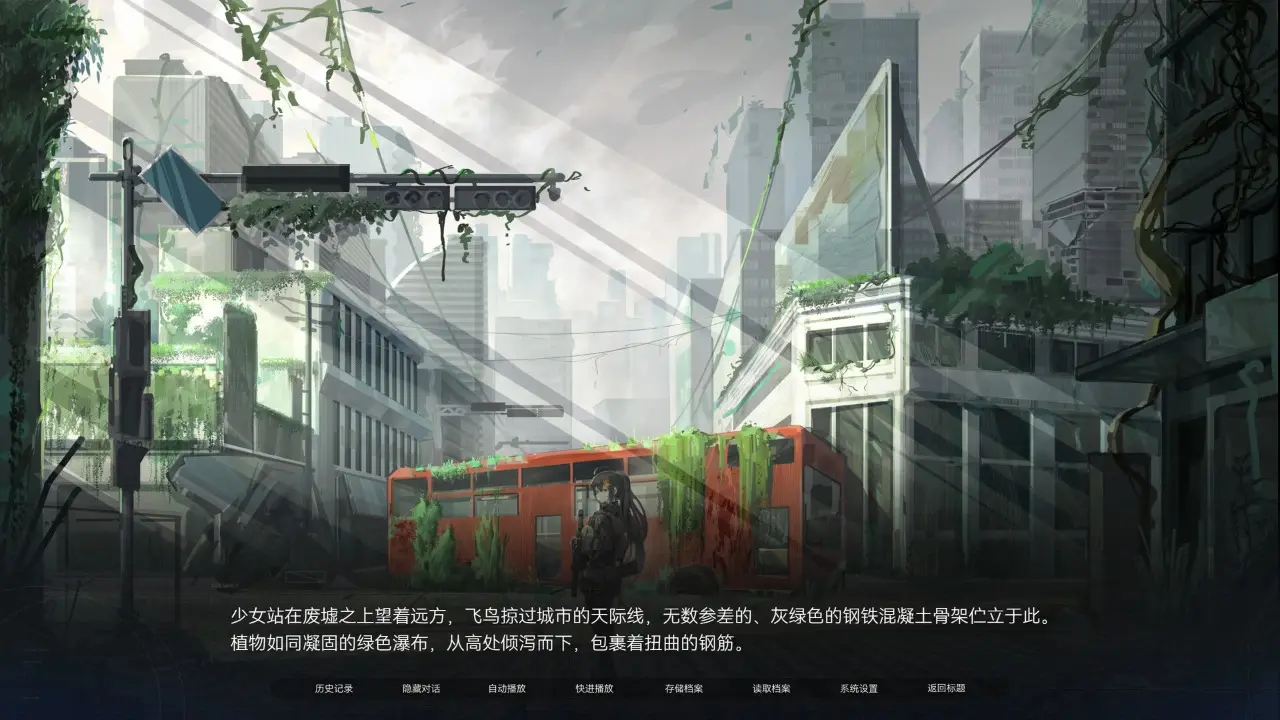 �����뺣2026���°汾v1.0 ��׿���ͼ