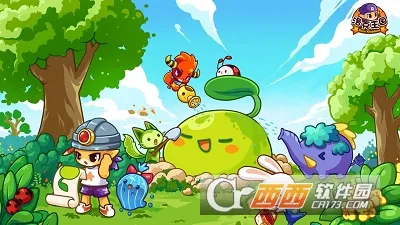 ������������簲׿���ֻ���v1.100.0.88 �ֻ����ͼ