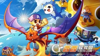 ������������簲׿���ֻ���v1.100.0.88 �ֻ����ͼ