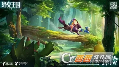 ������������簲׿���ֻ���v1.100.0.88 �ֻ����ͼ