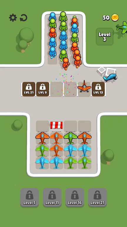 �ɻ�ƥ��2026�ٷ����°汾v1.5 �ٷ������ͼ