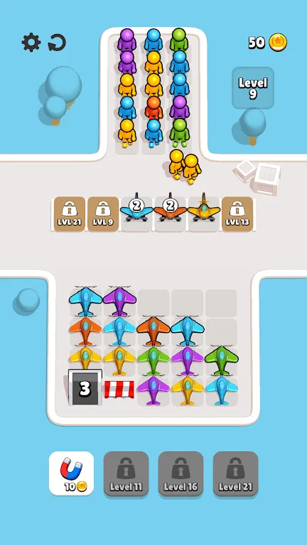 飞机匹配2026官方最新版本 飞机匹配2026官方最新版本