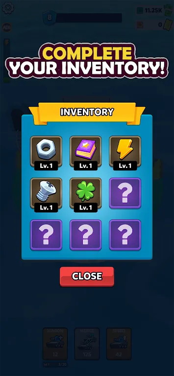 �г������(�г������Ϸ)v1.1 ��Ѱ��ͼ