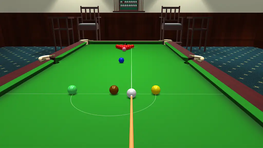 ����˹ŵ��2026���°汾v16.4.2 ��Ѱ��ͼ