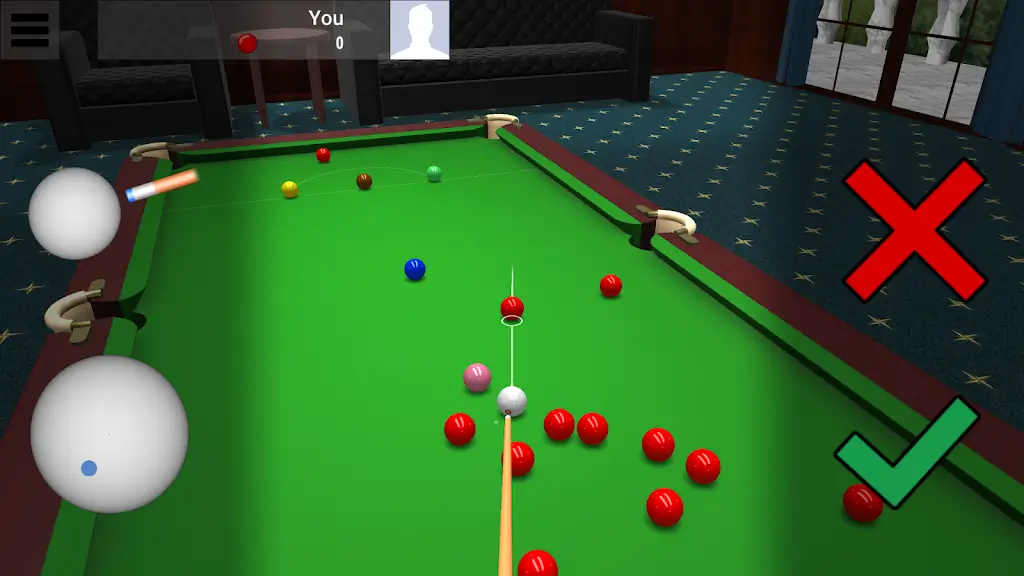 ����˹ŵ��2026���°汾v16.4.2 ��Ѱ��ͼ