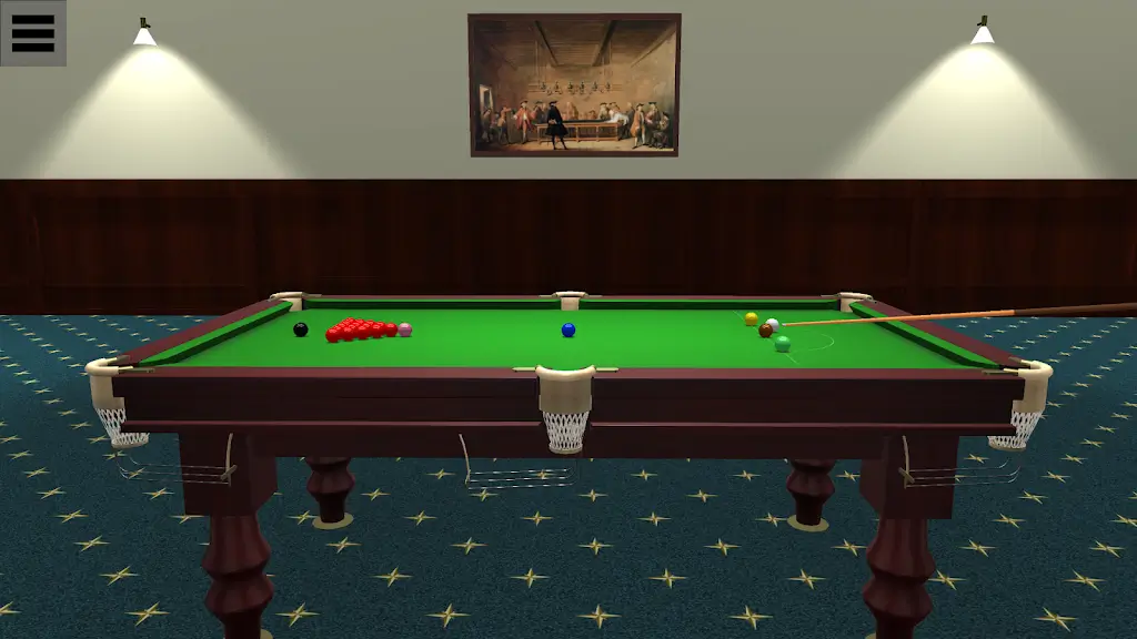 ����˹ŵ��2026���°汾v16.4.2 ��Ѱ��ͼ
