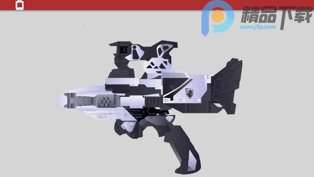 �������ޱ���ģ����2026���°汾v1.0 ��Ѱ��ͼ