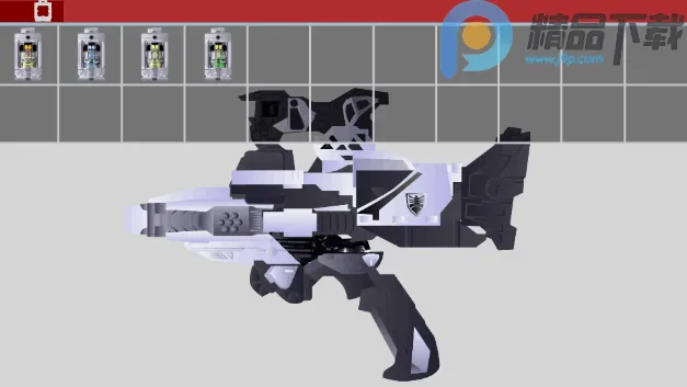 �������ޱ���ģ����2026���°汾v1.0 ��Ѱ��ͼ