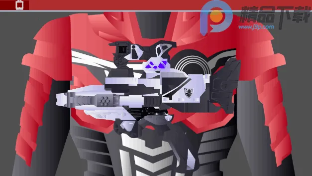 �������ޱ���ģ����2026���°汾v1.0 ��Ѱ��ͼ