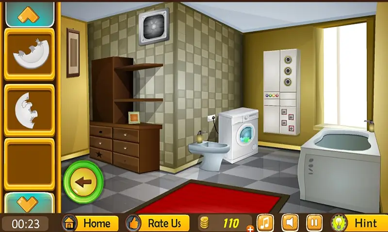 101��������2026�ٷ����°汾v44.4 ��Ѱ��ͼ