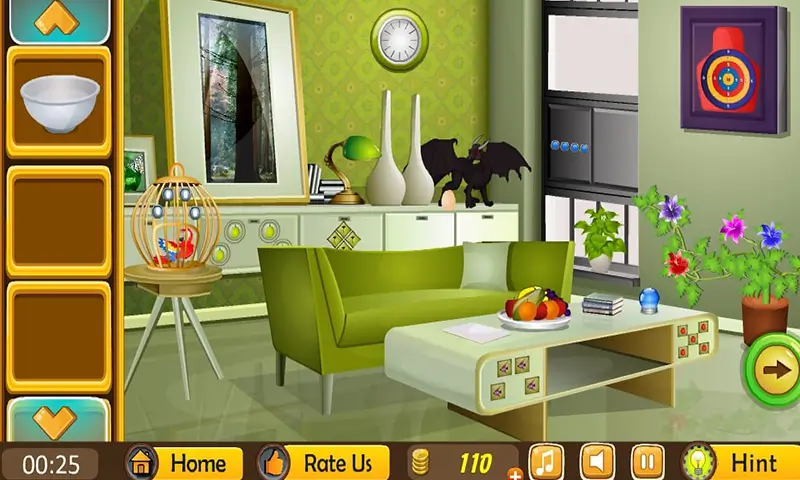 101��������2026�ٷ����°汾v44.4 ��Ѱ��ͼ