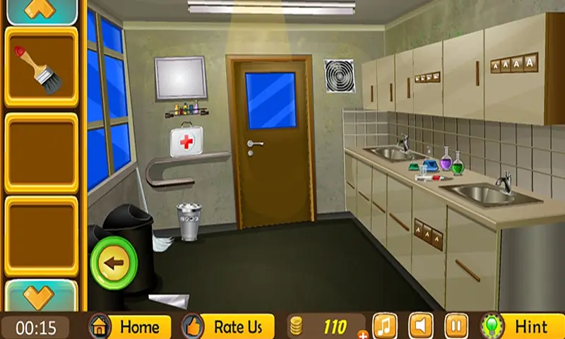 101��������2026�ٷ����°汾v44.4 ��Ѱ��ͼ