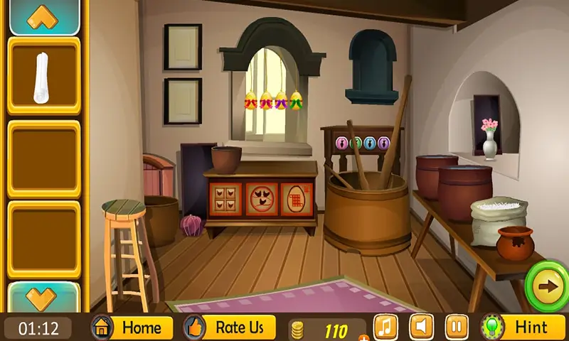 101��������2026�ٷ����°汾v44.4 ��Ѱ��ͼ