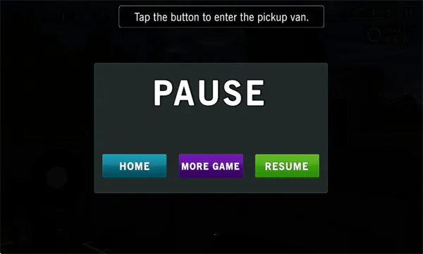 �ִ�����ģ����(�洢������Ϸ)v1.0.2 �ֻ����ͼ