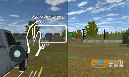 �ִ�����ģ����(�洢������Ϸ)