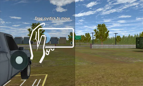 �ִ�����ģ����(�洢������Ϸ)v1.0.2 �ֻ����ͼ