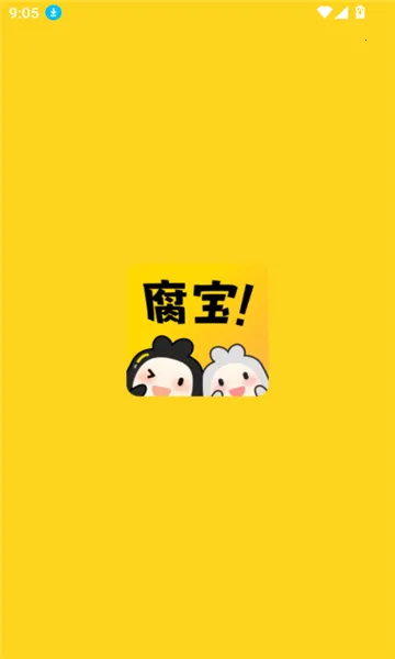 ����FM��׿���ֻ���v1.5.9013 �ֻ����ͼ