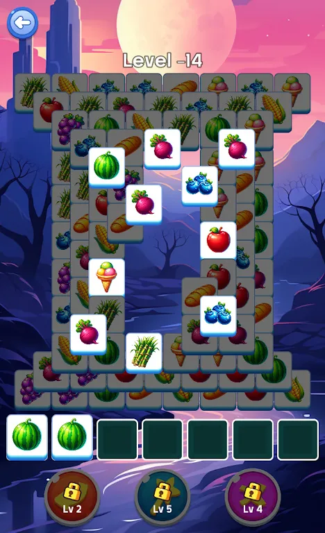 ��ש���ֲ�2026���°汾v1.0.8 ��׿���ͼ