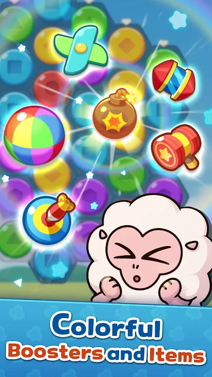 �ֿ˴�Link Village2026�ٷ����°汾v0.1.4 ��Ѱ��ͼ