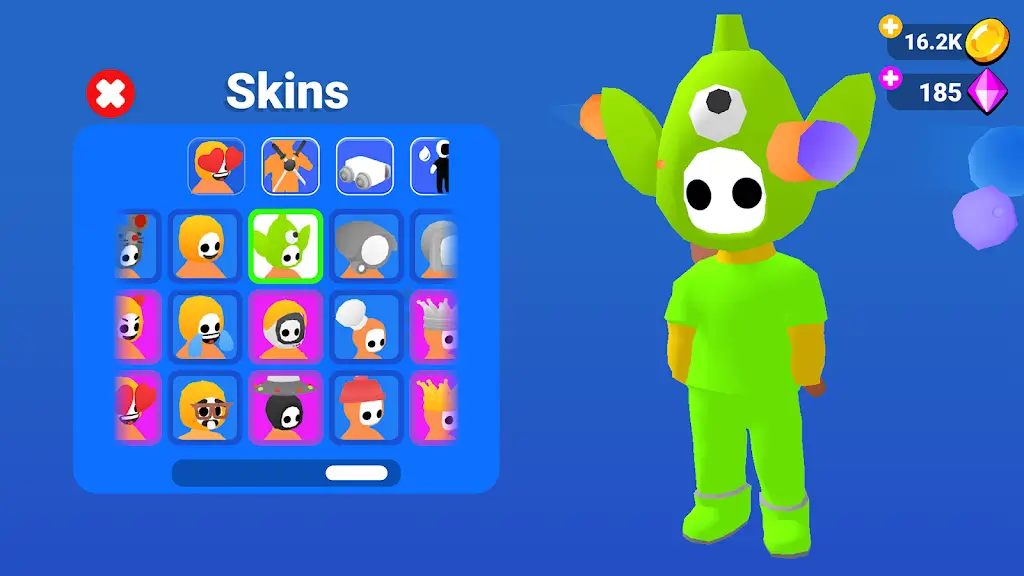 �±��ܿ᣺����������2026���°汾v1.0.0.1 �ֻ����ͼ