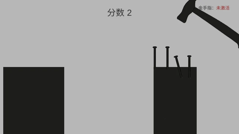 �ö���(�����û�������Ϸ)v1.1.0 ��׿���ͼ