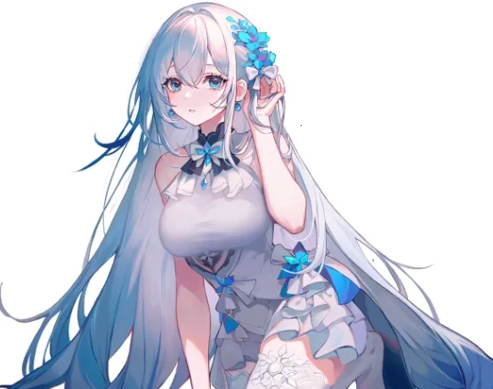 命运圣契安卓版手机版 命运圣契安卓版手机版