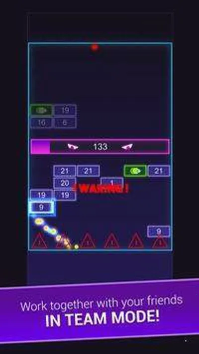 ������ש��׿���ֻ���v1.0.1 ��Ѱ��ͼ