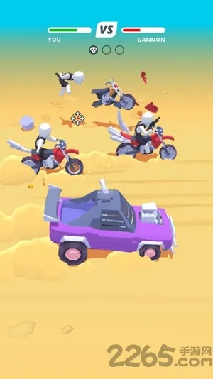 ɳĮ��ʿ���޳�Ʊ����v1.4.37 ��׿���ͼ