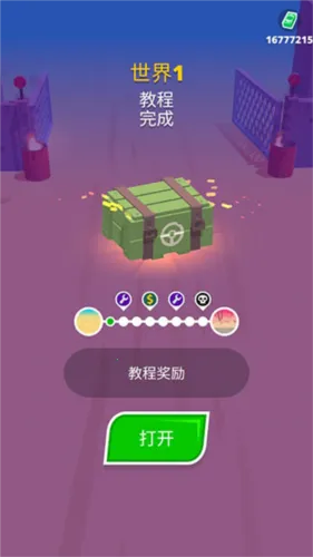 ɳĮ��ʿ���޳�Ʊ����