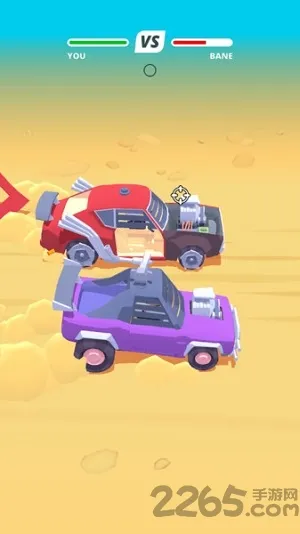 ɳĮ��ʿ���޳�Ʊ����v1.4.37 ��׿���ͼ