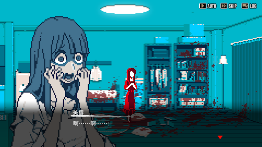 ���д�˵��������(ChatGPT���뺯��)v1.0.1 ��׿���ͼ