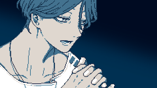 ���д�˵��������(ChatGPT���뺯��)v1.0.1 ��׿���ͼ