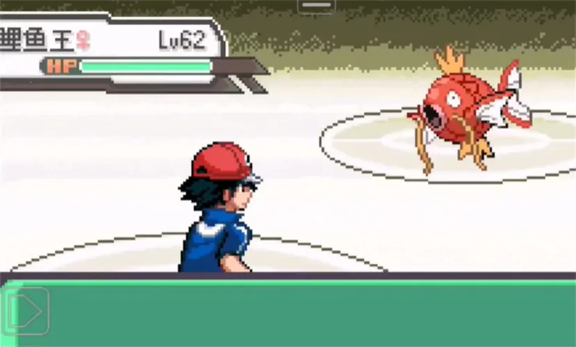 �ڴ�����Ů����(������������Ϸ)v2022.08.11.16 ��׿���ͼ