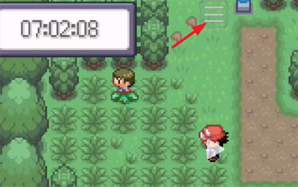 �ڴ�����Ů����(������������Ϸ)