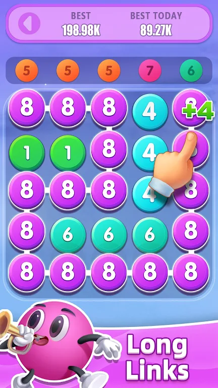 ������������(����������Ϸ)v1.0.67 ��׿���ͼ