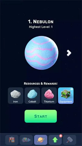 ���������(���ǲɿ�ս����Ϸ)v0.0.28 �ٷ������ͼ