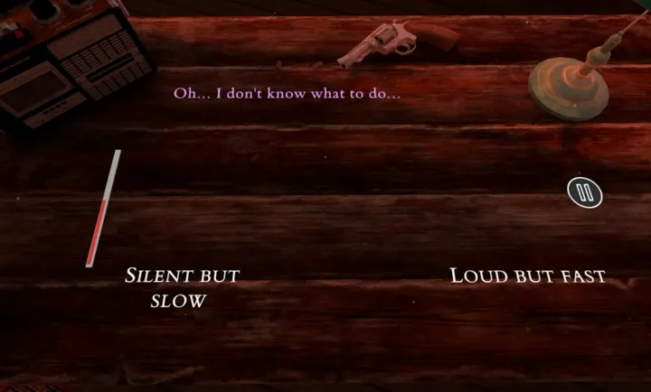 Ƶ��2026���°汾v1.0.6 ��׿���ͼ