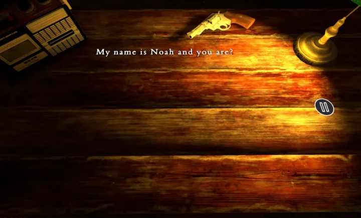 Ƶ��2026���°汾v1.0.6 ��׿���ͼ