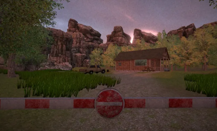 Ƶ��2026���°汾v1.0.6 ��׿���ͼ