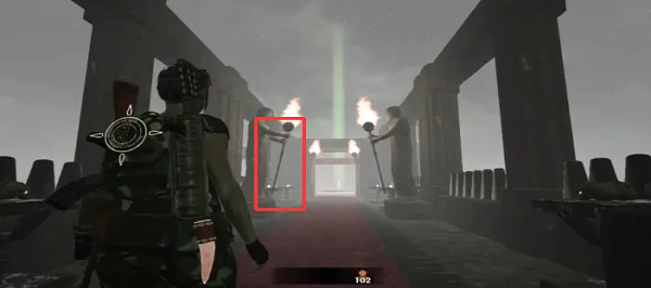�Ҵ��߿���Steam��ֲ��(�ֲ�ս��������Ϸ)v1.6.9.21 �ֻ����ͼ