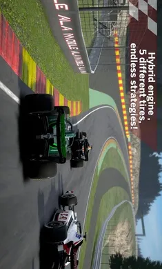 Ala����ʽ�������ʷ�(����ʽ������Ϸ)v7.7.7 �ٷ������ͼ