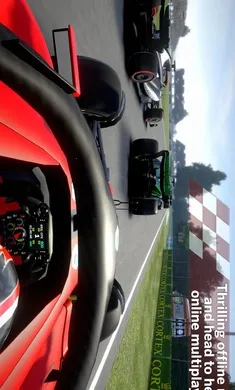 Ala����ʽ�������ʷ�(����ʽ������Ϸ)v7.7.7 �ٷ������ͼ